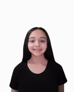 Ангелина Кучеренко