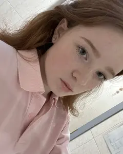 Елизавета Василькова