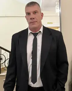 Никита Макарцев