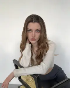 Клара Мхитарян