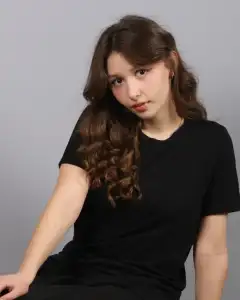 Дарина Умярова