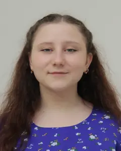 Милена Кузнецова