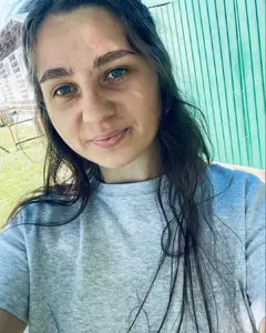Карина Александрова