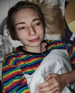 Наталия Рябчикова