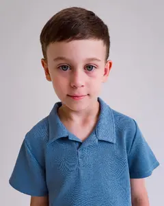 Матвей Калинин