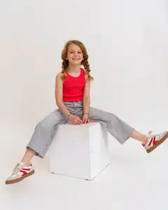 Ксения Мотуз