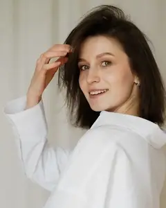 Елизавета 
