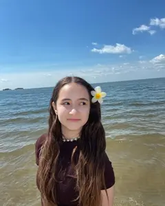 Кристина Католикова