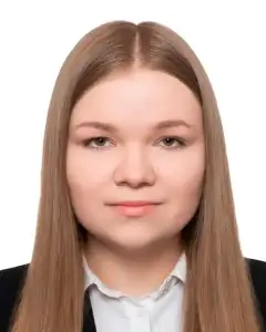 Таисия Бобуркова