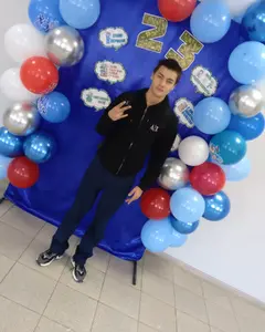 Vitaly 