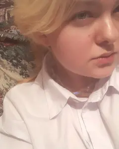 Елена Ананьева