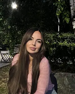 Александра Кондратьева