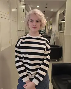 София 