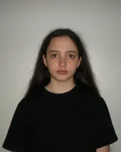 Муза Гланцберг