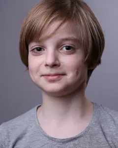 Даниил 