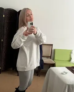 Наташа Белянина