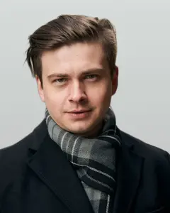 Александр Лосев