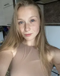 Елена Пахоменкова