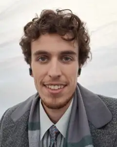 Осипов Александр