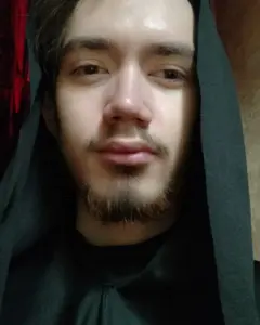 Даниил Кульпин