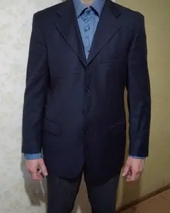 Борис Корбман