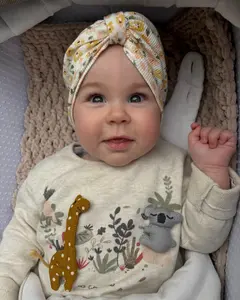 Лея Яход