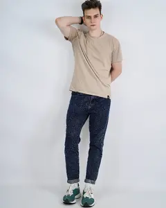 Максим Демидов