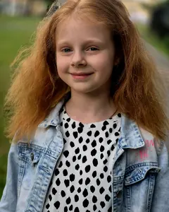 Варвара Синельщикова