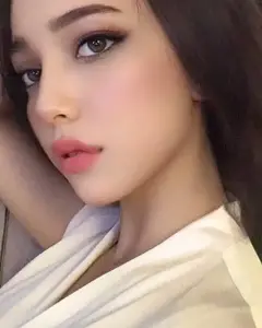 Dina Mikailova