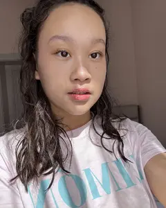 Камилла Шрайберг