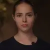 Анастасия К
