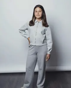 Ева Голованова