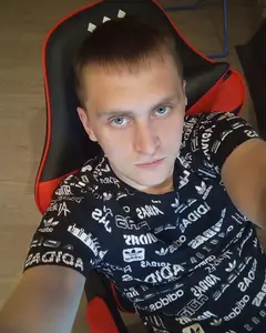 Александр Бусел
