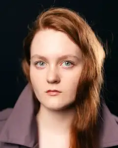 Светлана Табакова