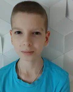 Семён Ковалев