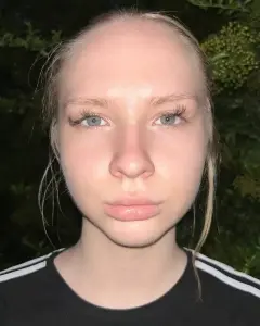 Екатерина Ремизова