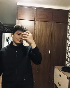 Асилбек Хошимов