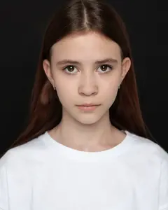 Ангелина Соломаха