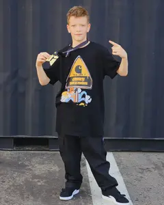 Денис Иванцов