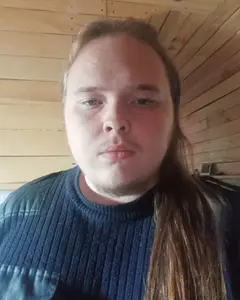 Илья Кислых