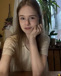 Alexandra Polivanova