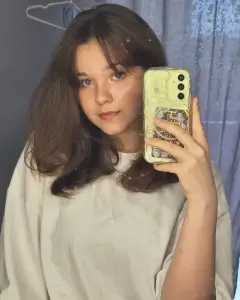 Юлия Брюханова