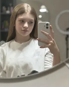 Владлена Сидорова