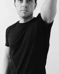 Андрей Мизулин