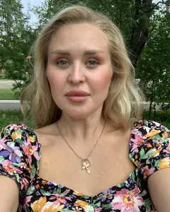 Диана Ланшакова