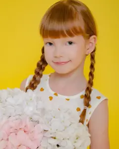 Ева Колобова