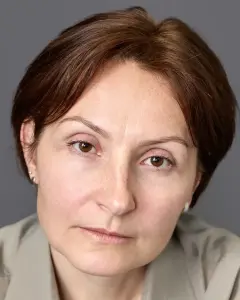 Наталья 