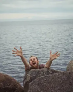 Александр Сизов