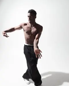 Александре Макайя Диас