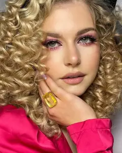 Анастасия Васюкова